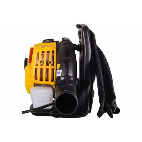 Воздуходувка Huter GB-52S (70/13/46) 7