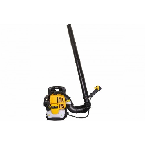 Воздуходувка Huter GB-52S (70/13/46) 8