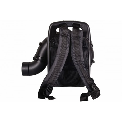 Воздуходувка Huter GB-52S (70/13/46) 9