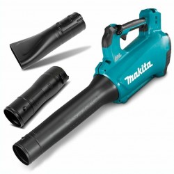 Воздуходувка Makita DUB184Z