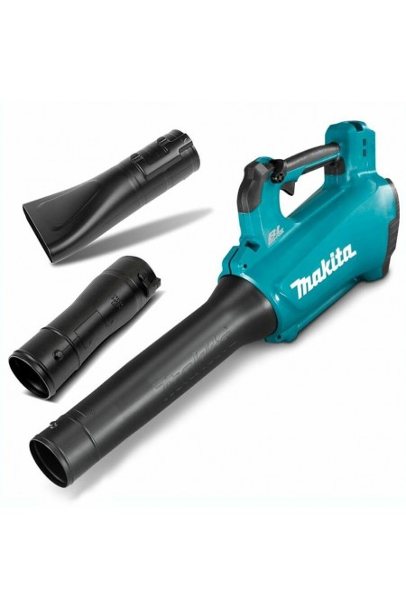 Воздуходувка Makita DUB184Z 