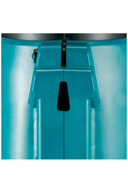 Воздуходувка Makita DUB184Z 2