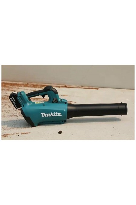 Воздуходувка Makita DUB184Z 4