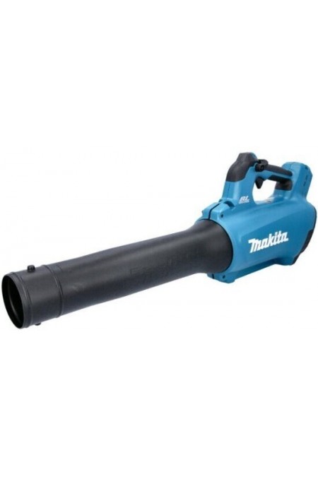Воздуходувка Makita DUB184Z 6