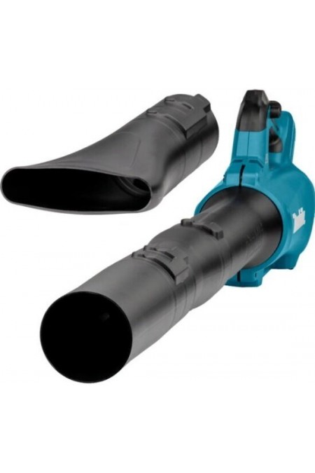 Воздуходувка Makita DUB184Z 8