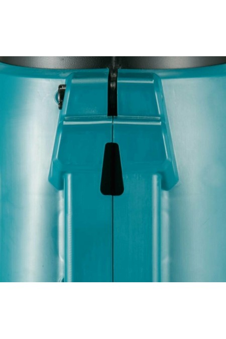 Воздуходувка Makita DUB184Z 9