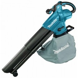 Воздуходувка Makita DUB187Z