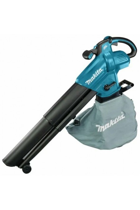 Воздуходувка Makita DUB187Z 