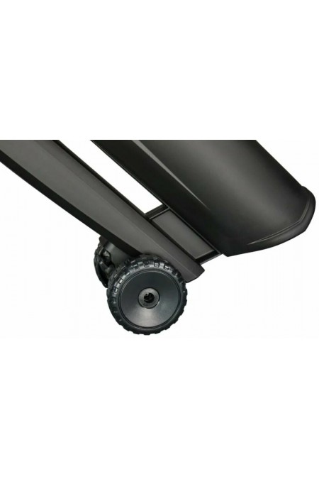 Воздуходувка Makita DUB187Z 1