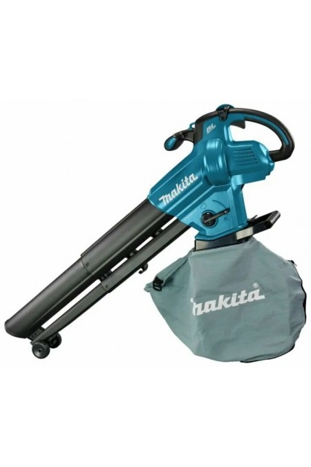 Воздуходувка Makita DUB187Z 2