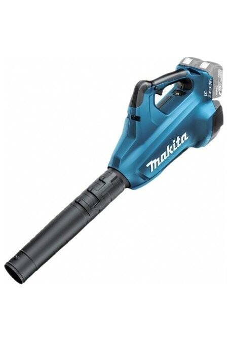Воздуходувка Makita DUB362Z 