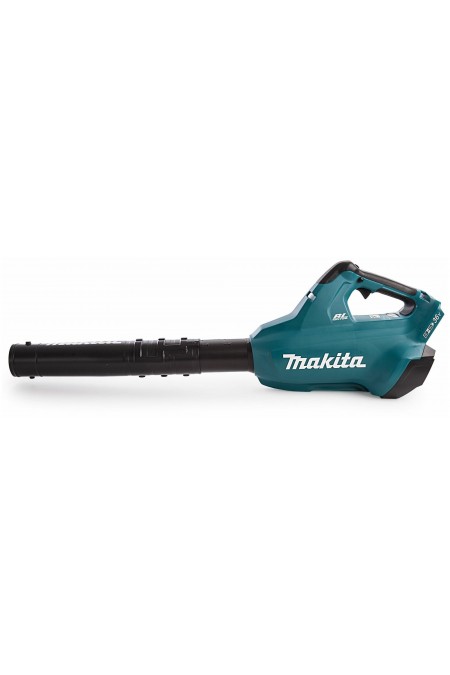 Воздуходувка Makita DUB362Z 1