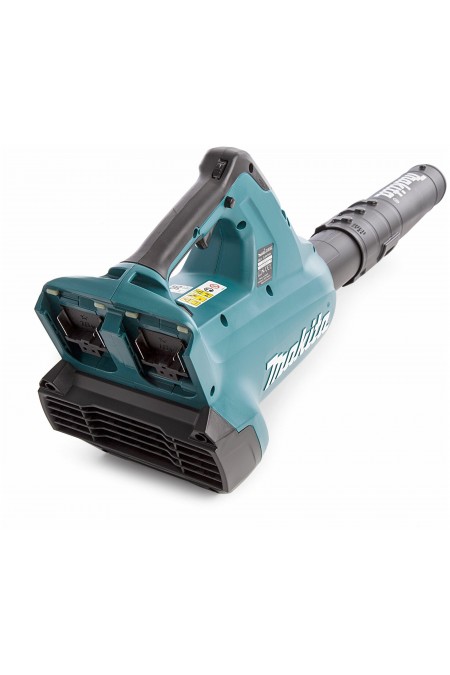 Воздуходувка Makita DUB362Z 2