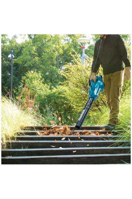 Воздуходувка Makita DUB362Z 6