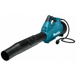 Воздуходувка Makita UB001CZ