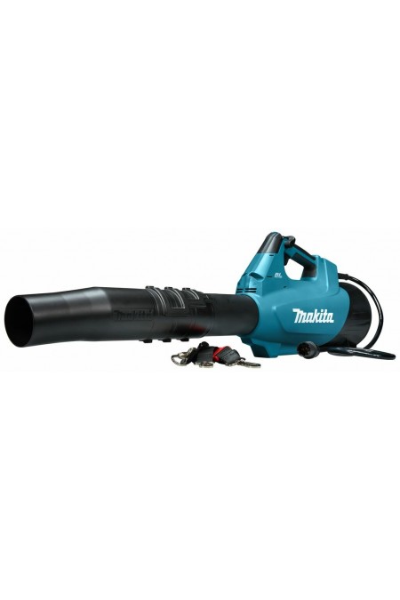 Воздуходувка Makita UB001CZ 1