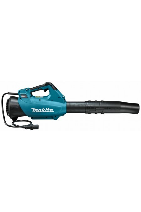 Воздуходувка Makita UB001CZ 2