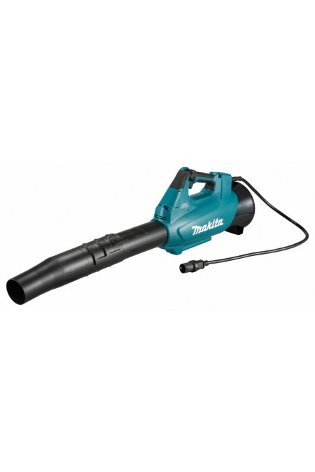 Воздуходувка Makita UB001CZ 4