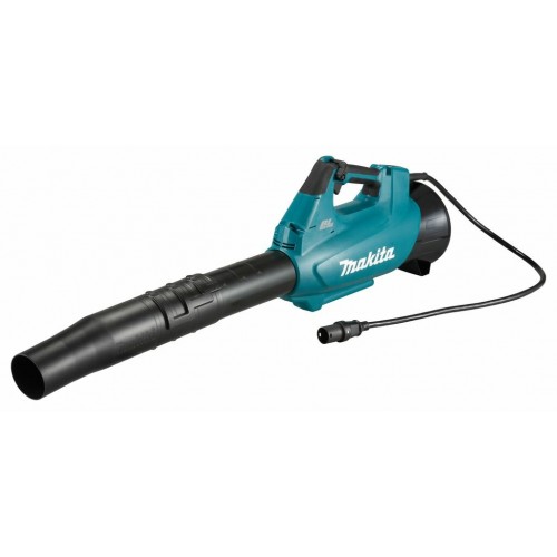 Воздуходувка Makita UB001CZ 4