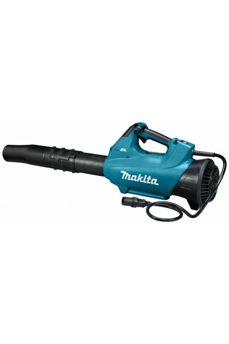 Воздуходувка Makita UB001CZ 5