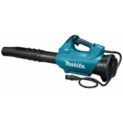 Воздуходувка Makita UB001CZ 5