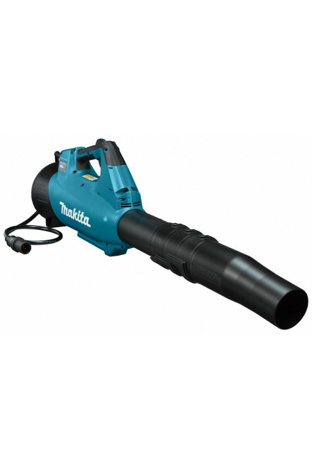 Воздуходувка Makita UB001CZ 6