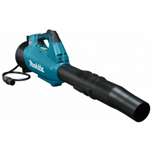Воздуходувка Makita UB001CZ 6