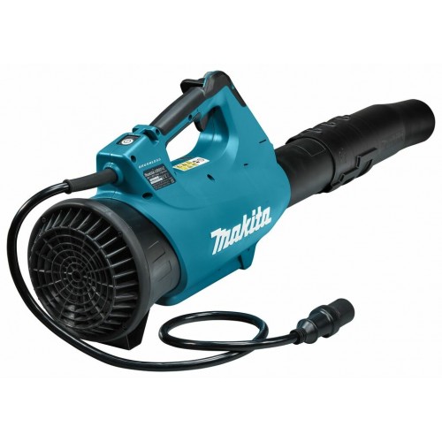 Воздуходувка Makita UB001CZ 7