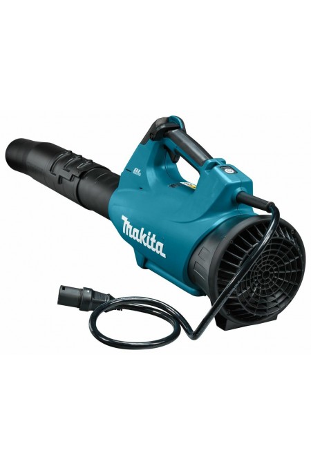 Воздуходувка Makita UB001CZ 8