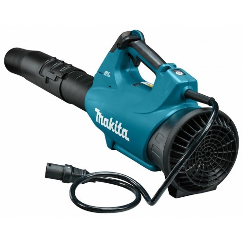 Воздуходувка Makita UB001CZ 8