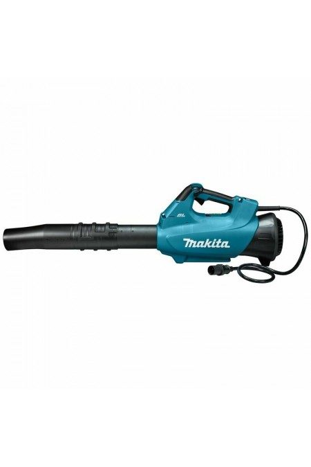 Воздуходувка Makita UB001CZ 9