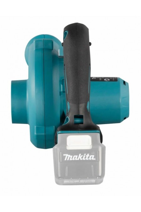 Воздуходувка Makita UB100DZ 1