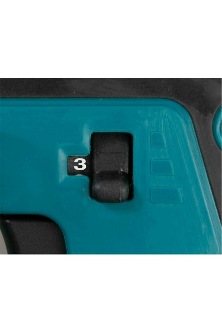 Воздуходувка Makita UB100DZ 2
