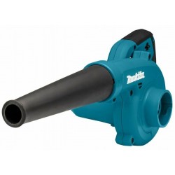 Воздуходувка Makita UB100DZ