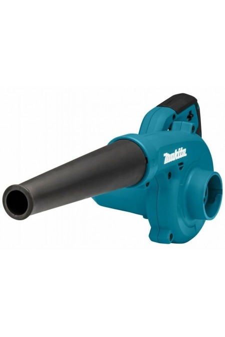 Воздуходувка Makita UB100DZ 