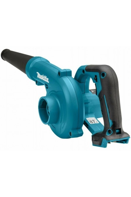 Воздуходувка Makita UB100DZ 3