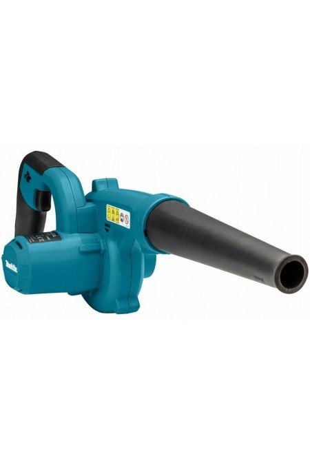 Воздуходувка Makita UB100DZ 4