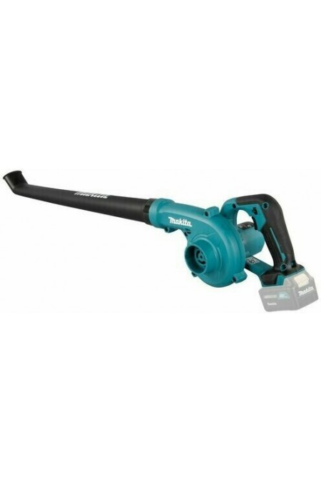 Воздуходувка Makita UB101DZ 1