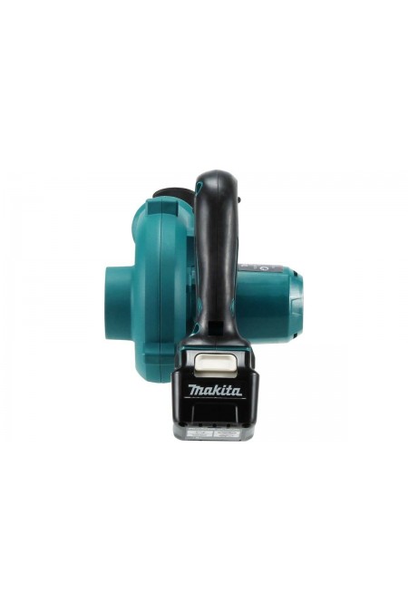 Воздуходувка Makita UB101DZ 2