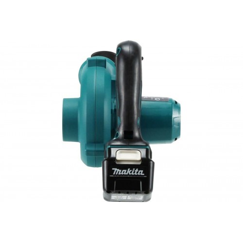 Воздуходувка Makita UB101DZ 2