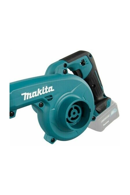 Воздуходувка Makita UB101DZ 3