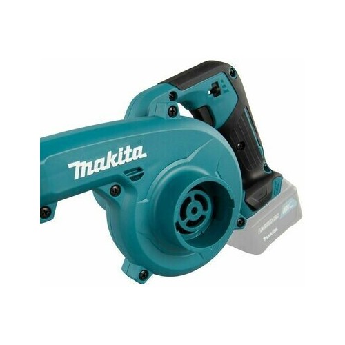 Воздуходувка Makita UB101DZ 3