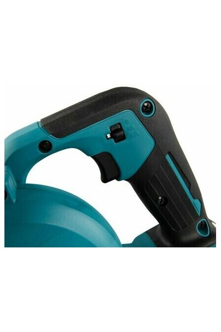 Воздуходувка Makita UB101DZ 4