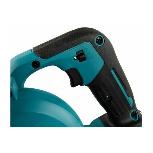 Воздуходувка Makita UB101DZ 4