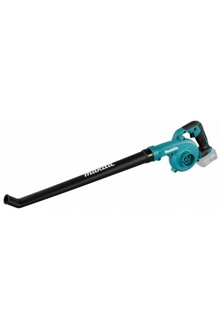 Воздуходувка Makita UB101DZ 