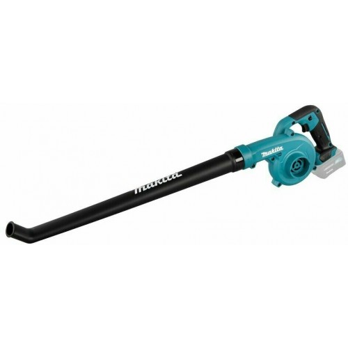 Воздуходувка Makita UB101DZ 7