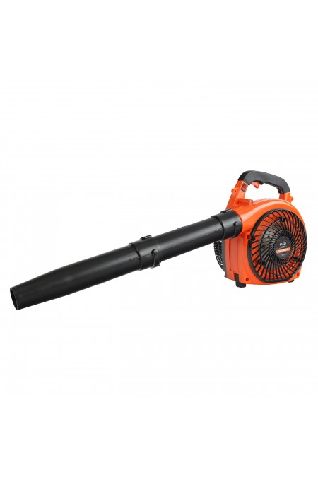 Воздуходувка PATRIOT BG 125 (755100125) 