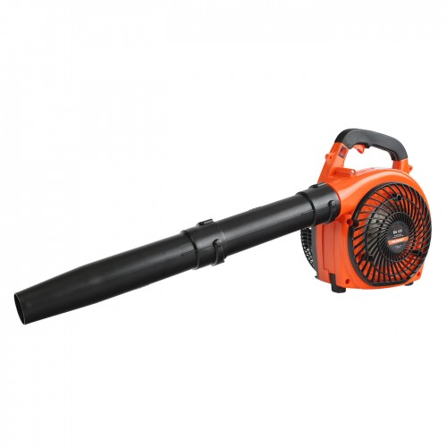Воздуходувка PATRIOT BG 125 (755100125) 