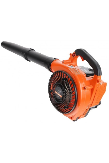 Воздуходувка PATRIOT BG 125 (755100125) 5