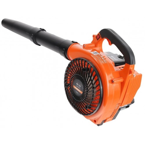 Воздуходувка PATRIOT BG 125 (755100125) 7